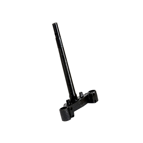 [46-5000-001] POSTE DIRECCION ITALIKA DS 150 (06-18)