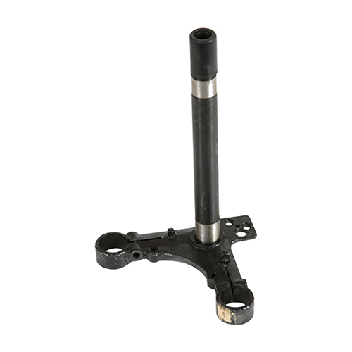 [46-5008-001] POSTE DIRECCION ITALIKA FT 125 (05-12)
