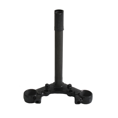 [46-5033-001] POSTE DIRECCION ITALIKA FT 150 (13-16)