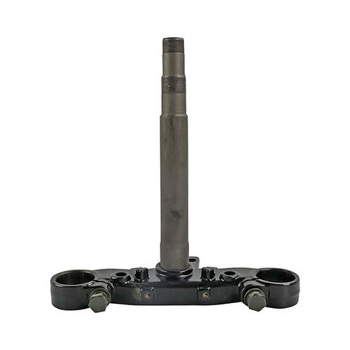 [46-5096-001] POSTE DIRECCION ITALIKA 250 Z (14-20), FT 150 DELIVERY (15)