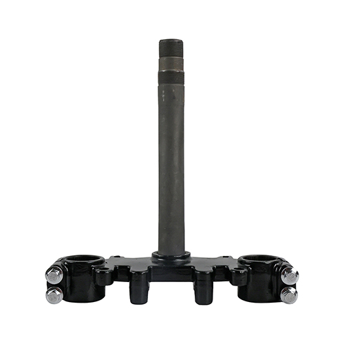 [46-5151-001] POSTE DIRECCION ITALIKA DM 150 SPORT (18-21)