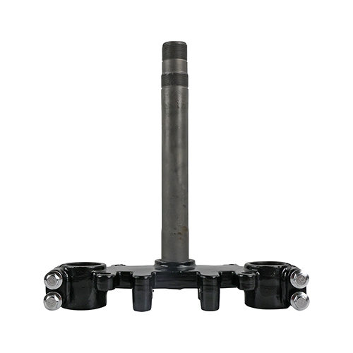 [46-5149-001] POSTE DIRECCION ITALIKA DM 250 (20-21) / DM 200 (14-21)