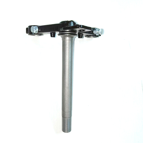 [53219-LTH-150] YUGO DE DIRECCION LITHIUM 150 VENTO