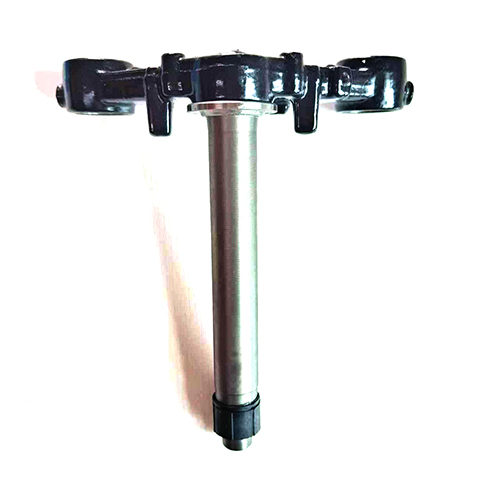 [53219-FALK-200] YUGO DE DIRECCION FALKON 200 VENTO