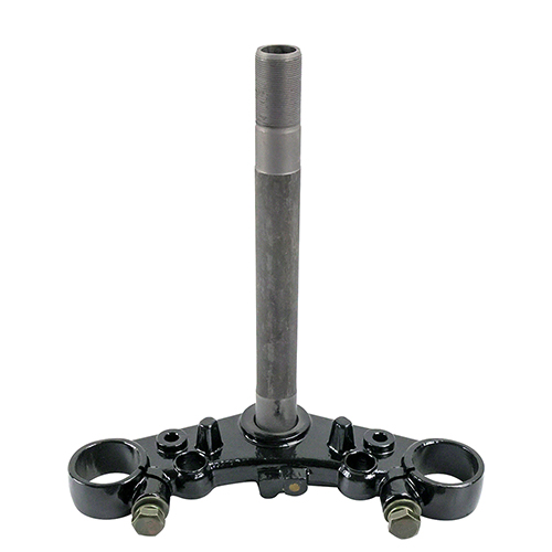 [46-7408-001] POSTE DIRECCION VENTO NITROX 200 (21-22)