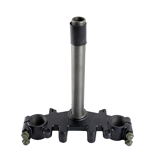[46-7401-001] POSTE DIRECCION VENTO CROSSMAX 200 (20-21)