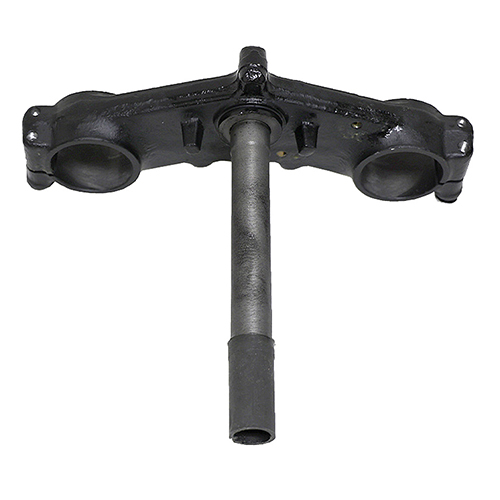 [46-7400-001] POSTE DIRECCION VELOCI XEVERUS 250 (21)