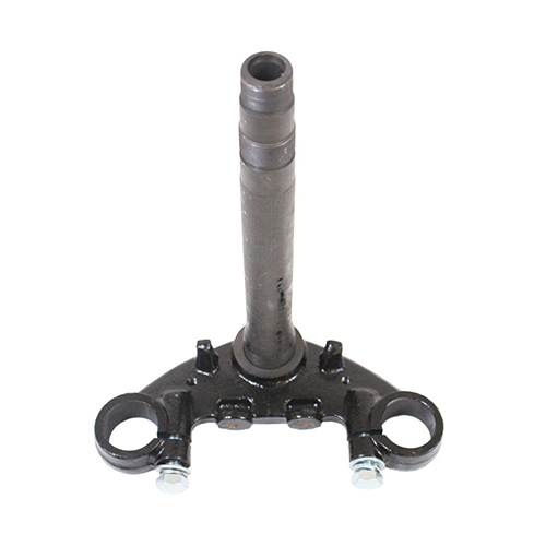 [46-1046-001] POSTE DIRECCION YAMAHA YBR 125 C EXPRESS (15-19)