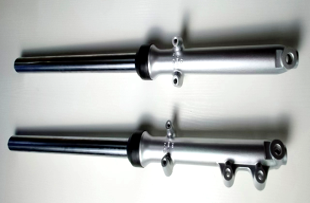 [55500-GN-125] BARRAS DE SUSPENCION COMPLETAS GN 125 SUZUKI