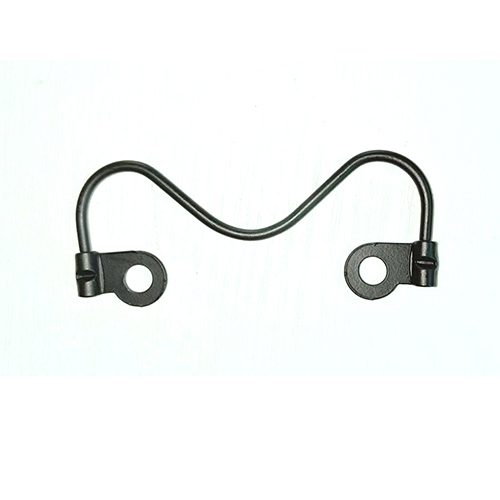 [5313A-LTH-150] GUIA DE CABLE LITHIUM 150 VENTO
