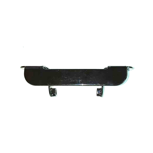 [61303-FALK-200] SOPORTE FIJACION DE FARO FALKON 200 VENTO