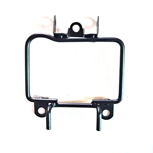 [61311-FALK-200] SOPORTE DE FARO FALKON 200 VENTO