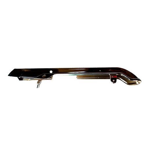 [40500-GN-125] PROTECTOR DE CADENA SUZUKI GN 125 MOTLYX