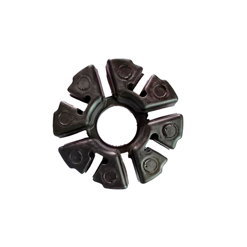 [06410-GN-125] GOMAS DE RUEDA TRASERA SUZUKI GN 125 MOTLIX