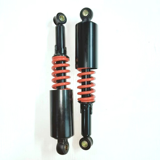 [52400-LTH-150] AMORTIGUADORES TRASEROS LITHIUM 150 VENTO