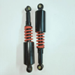 [52400-LTH-150] AMORTIGUADORES TRASEROS LITHIUM 150 VENTO