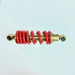 [52400-FALK-200] AMORTIGUADOR TRASERO FALKON 200 VENTO