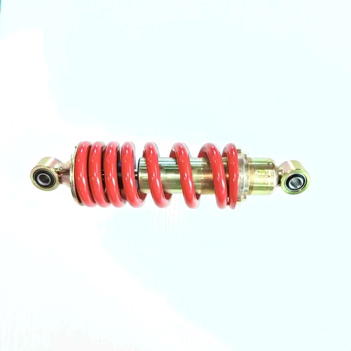 [52400-FALK-200] AMORTIGUADOR TRASERO FALKON 200 VENTO