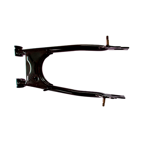 [52100-GN-125] HORQUILLA SUZUKI GN 125 MOTLIX