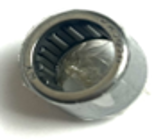 [01010-VTO-000] BALERO AGUJA HK1010 MOTLIX