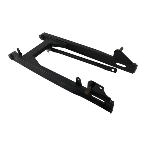 [46-5091-001] HORQUILLA OSCILANTE ITALIKA AT 110 RT (12-21) / XT 110 RT (17-19)