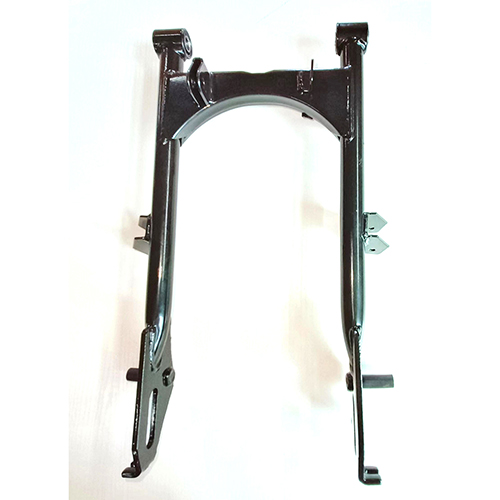 [52100-LTH-150] HORQUILLA OSCILANTE LITHIUM 150 VENTO