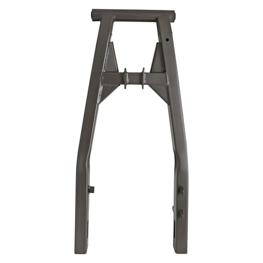 [46-7301-001] HORQUILLA OSCILANTE VENTO CROSSMAX 250 (20-21)