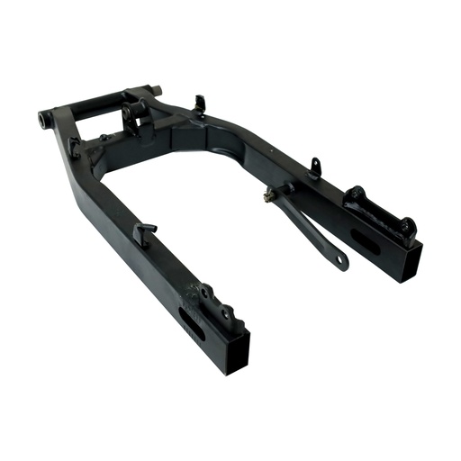 [46-7309-001] HORQUILLA OSCILANTE VENTO NITROX 200 (21-22)