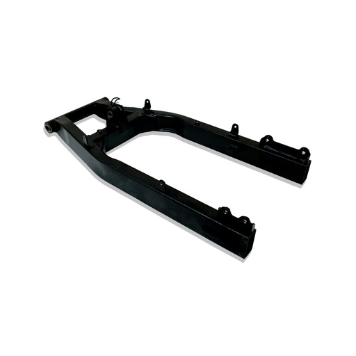 [46-7308-001] HORQUILLA OSCILANTE VENTO NITROX 250 T2 (20-23)