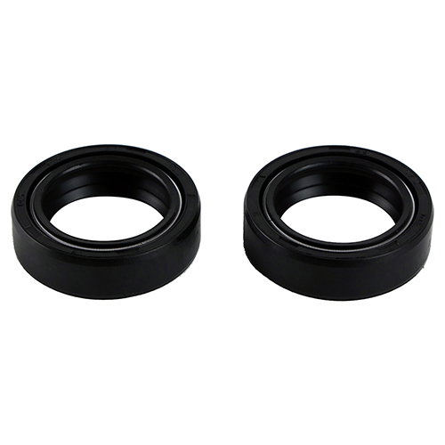 [07-5000-001] RETENES BARRAS SUSPENSION ( 26X37X10.5 ) SET ITALIKA AT 110 (05-16)
