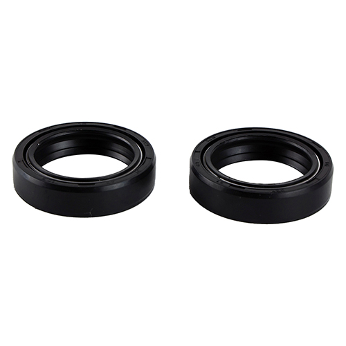 [07-5034-001] RETENES BARRAS SUSPENSION ( 31X43X1.05 ) SET ITALIKA 125 Z (16-19), 150 Z (14-19), 150 SZ (16-18)