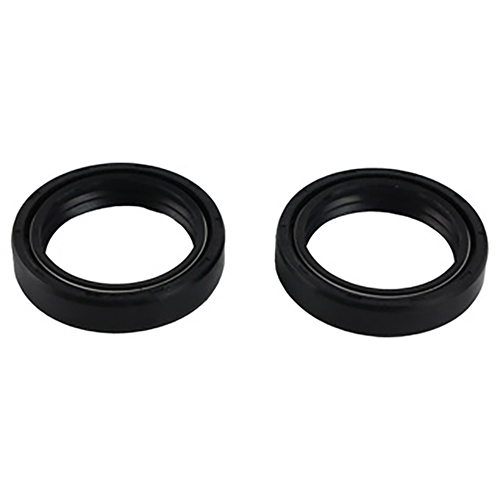 [07-5504-001] RETENES BARRAS SUSPENSION ( 31X43X10.5 ) SET ITALIKA DM 200 (07-19)