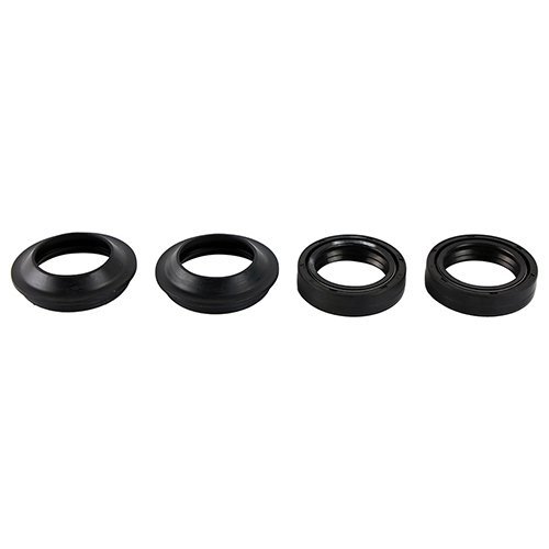 [07-7003-001] RETENES BARRAS SUSPENSION ( 31X43X10.3 ) SET VENTO CROSSMAX 200 (20-21)