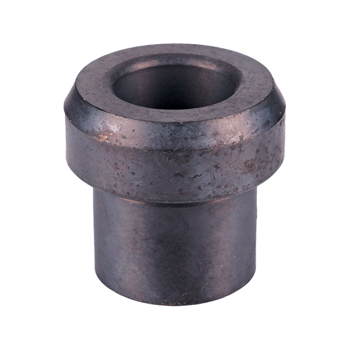 [22115-VTO-250] TAPA POLVERA DE SUSPENSION VN ROCKETMAN 250 2020-2023, , STORM 2502021 MOTLYX