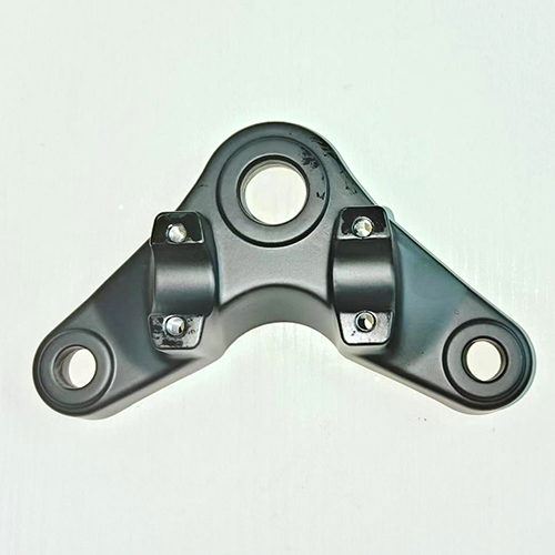 [53230-LTH-150] SOPORTE SUPERIOR DE YUGO LITHIUM 150 VENTO
