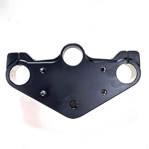 [53230-FALK-200] SOPORTE SUPERIOR DE YUGO FALKON 200 VENTO
