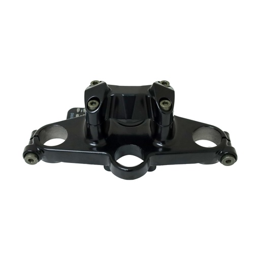 [10-7005-001] BASE MANUBRIO VENTO NITROX 200 (21-22)