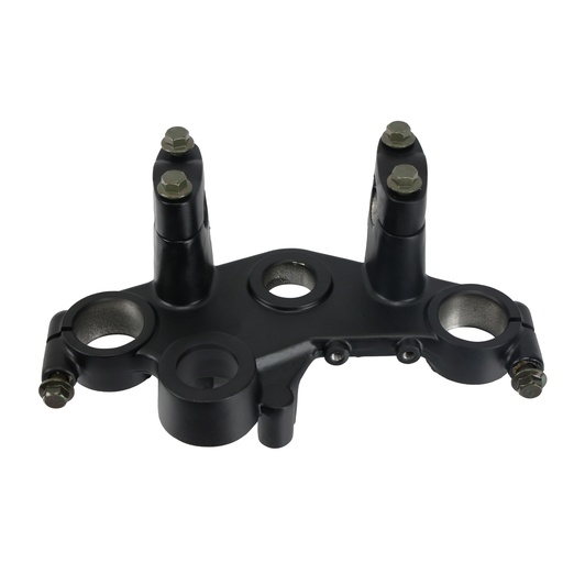 [46-7201-001] BASE MANUBRIO VENTO CROSSMAX 200 (20-21)