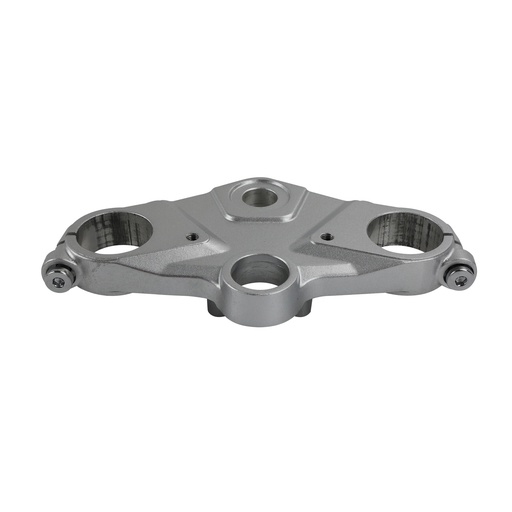 [10-7003-001] BASE MANUBRIO VENTO NITROX 250 T2 (20-23)