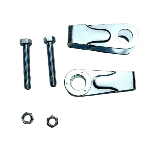 [40543-GN-125] AJUSTADORES DE CADENA GN 125 SUZUKI
