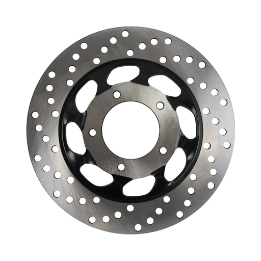 [42-5699-001] DISCO FRENO DELANTERO ITALIKA AT 110 (14-16)