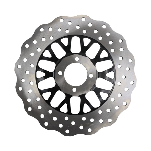 [42-5800-001] DISCO FRENO DELANTERO ITALIKA DM 200 SPORT (19-21)/ DM 250 (20-24)/ DM 150 SPORT (19-21)