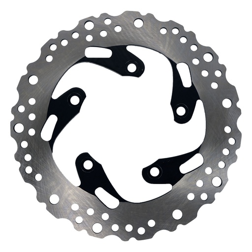 [42-5556-001] DISCO FRENO DELANTERO ITALIKA 250 Z (14-19)