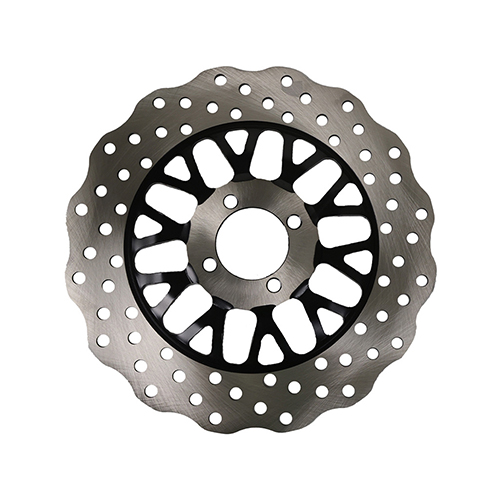 [42-7203-001] DISCO FRENO DELANTERO VENTO CROSSMAX 200 (20-21)