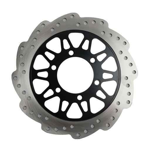 [42-7215-001] DISCO FRENO DELANTERO VENTO NITROX 200 (21-22)