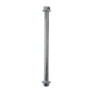 [45-5082-001] EJE RUEDA DELANTERA ITALIKA AT 110 RT (12-14)/ AT 110 RT LED (14-21)