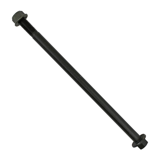 [45-5402-001] EJE RUEDA DELANTERO VENTO ATOM 150 (20-21)