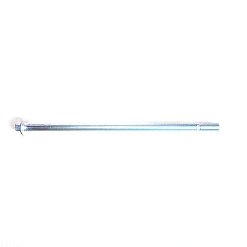 [42301-LTH-150] EJE DE RUEDA TRASERA LITHIUM 150 VENTO