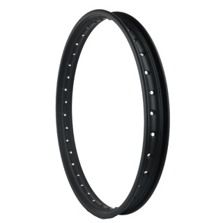 [43-7219-001] ARO RIN DELANTERO 21X1.60 VENTO CROSSMAX 250 (20-21) 21"