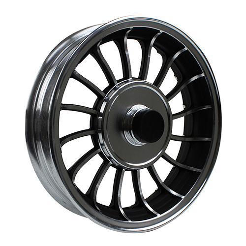 [43-5490-001] RIN DELANTERO VENTO ATOM 150 (20-21) 10"